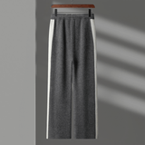 Drift - Merino Wool Pants - Hilltop Nord
