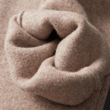 Horizon - Merino Wool Pants - Hilltop Nord