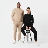 Nordmark – Merino Wool Set - Hilltop Nord