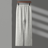 Drift - Merino Wool Pants - Hilltop Nord