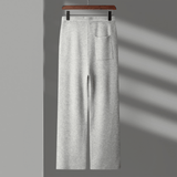 Dune - Merino Wool Pants - Hilltop Nord