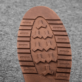 Weston - Leather Shoes - Hilltop Nord