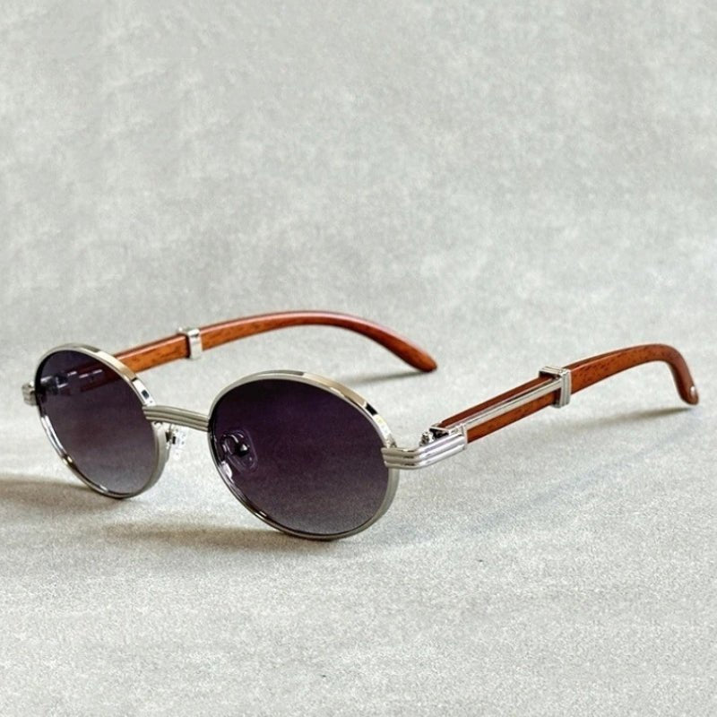 Monaco – Sunglasses - Hilltop Nord