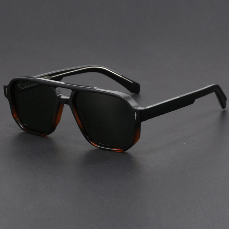 Helix - Sunglasses - Hilltop Nord