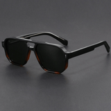Helix - Sunglasses - Hilltop Nord