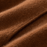Nova – Cashmere Merino Hoodie - Hilltop Nord