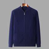Orchwell – Merino Wool Set - Hilltop Nord