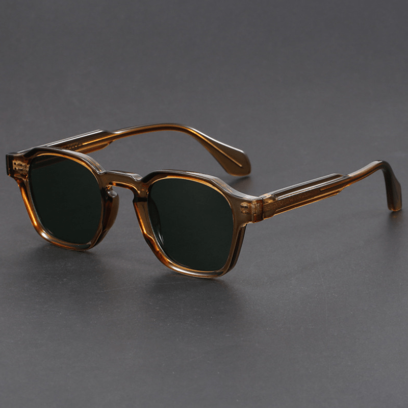 Horizon - Sunglasses - Hilltop Nord