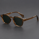 Horizon - Sunglasses - Hilltop Nord