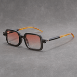 Vista - Sunglasses - Hilltop Nord