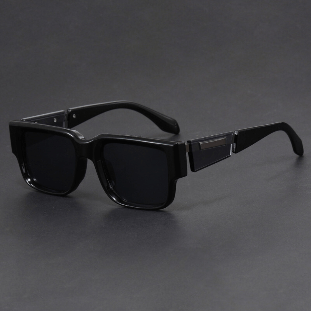 Aura - Sunglasses - Hilltop Nord