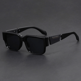Aura - Sunglasses - Hilltop Nord