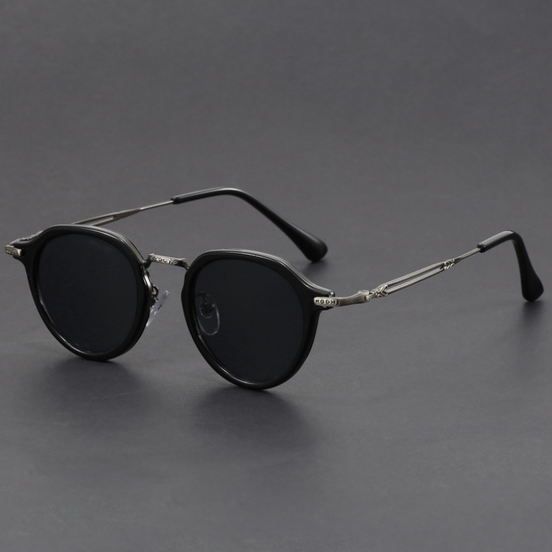 Astrid - Sunglasses - Hilltop Nord