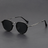 Astrid - Sunglasses - Hilltop Nord