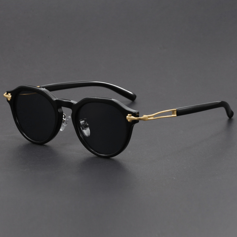 Marlo - Sunglasses - Hilltop Nord
