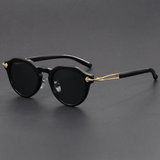 Marlo - Sunglasses - Hilltop Nord
