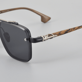 Stratos - Sunglasses - Hilltop Nord