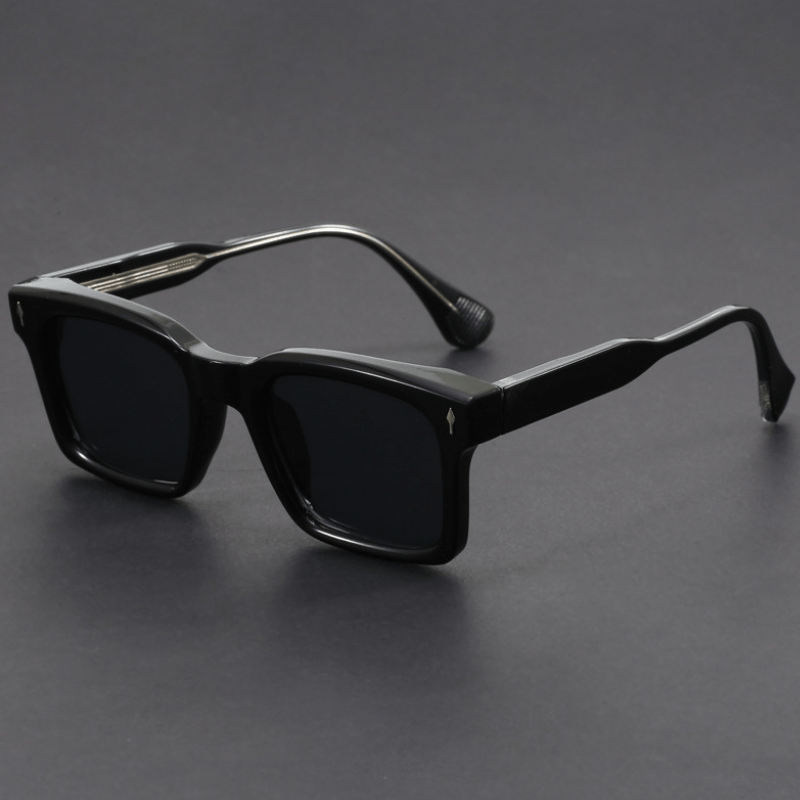 Harbor - Sunglasses - Hilltop Nord