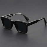 Harbor - Sunglasses - Hilltop Nord