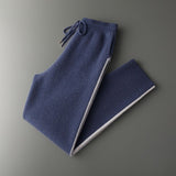 Holloway – Cashmere Wool Set - Hilltop Nord