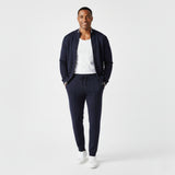 Bridgemont – Merino Wool Set