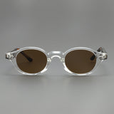 Zayde – Sunglasses