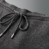 Drift - Merino Wool Pants - Hilltop Nord