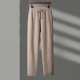 Horizon - Merino Wool Pants - Hilltop Nord