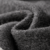 Drift - Merino Wool Pants - Hilltop Nord