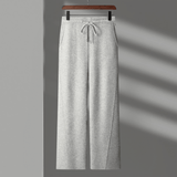 Dune - Merino Wool Pants - Hilltop Nord