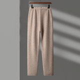Horizon - Merino Wool Pants - Hilltop Nord