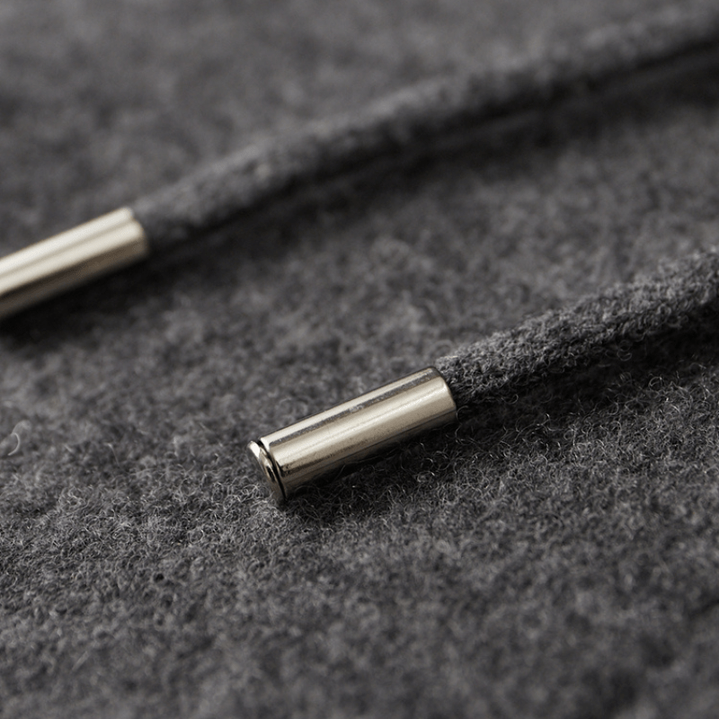Drift - Merino Wool Pants - Hilltop Nord