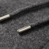 Drift - Merino Wool Pants - Hilltop Nord