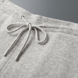 Dune - Merino Wool Pants - Hilltop Nord