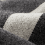Drift - Merino Wool Pants - Hilltop Nord