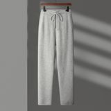 Horizon - Merino Wool Pants - Hilltop Nord