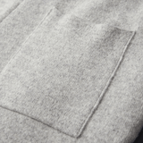 Dune - Merino Wool Pants - Hilltop Nord
