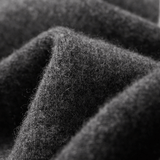 Drift - Merino Wool Pants - Hilltop Nord