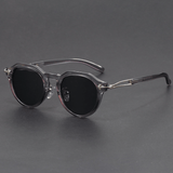 Marlo - Sunglasses - Hilltop Nord