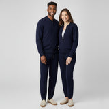 Orchwell – Merino Wool Set