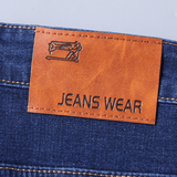 Stretch Denim Jeans - Hilltop Nord