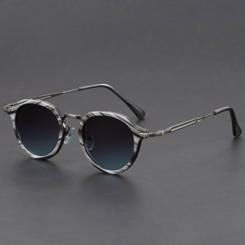 Astrid - Sunglasses - Hilltop Nord