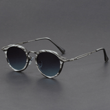 Astrid - Sunglasses - Hilltop Nord