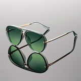 Solair – Sunglasses - Hilltop Nord