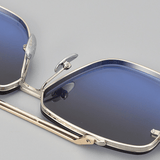Stratos - Sunglasses - Hilltop Nord