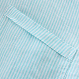 Marin – Linen Shirt