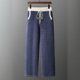 Brookstone – Wool Joggers - Hilltop Nord