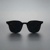 Riven – Sunglasses - Hilltop Nord