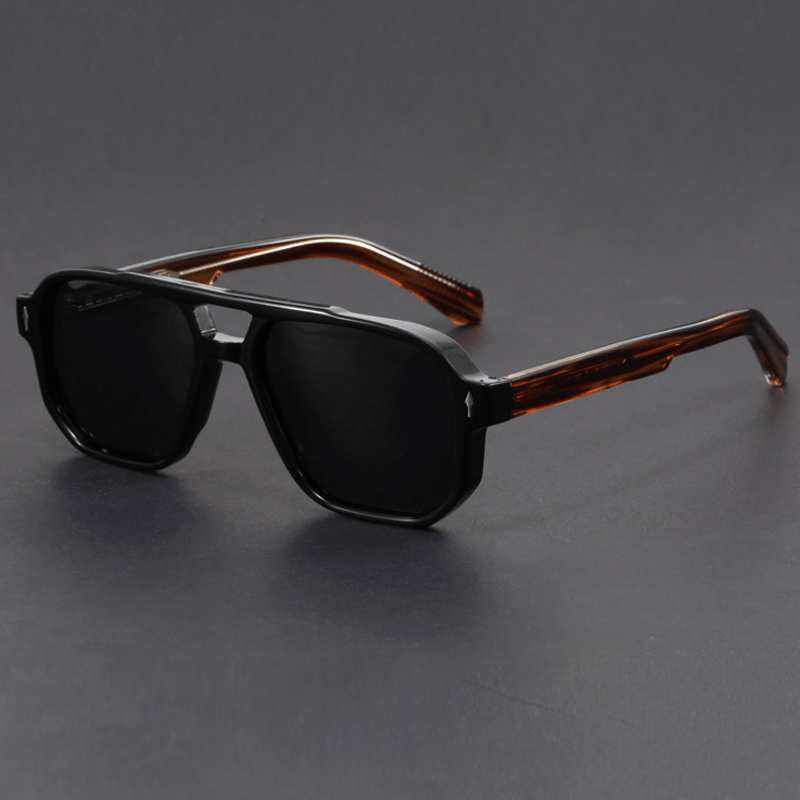 Helix - Sunglasses - Hilltop Nord