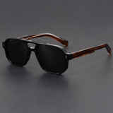 Helix - Sunglasses - Hilltop Nord